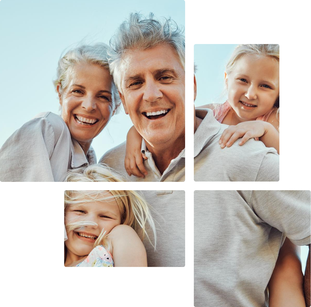 Accompagnement patrimonial JMT Consulting — transmission et famille